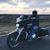 Karbin Eoff's profile image