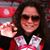 Katie Chapman's profile image
