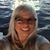 Bridget Manzon-Davis's profile image