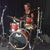 Mechel Michelle Boyd's profile image