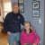 Connie Snell's profile image