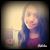 Ambs Marq's profile image