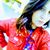 Elicia Collins's profile image