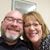 Lori Melville's profile image