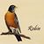 Robin Manuel Brown's profile image