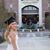 Meaghan Alexandra's profile image