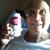 Linda Knowles - Dec's profile image