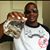 Jamar Hayles's profile image