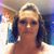 Paula Thomas's profile image