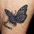 Debbie Wainwright Fluegge's profile image