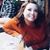 Shawntaya Brooke Luke's profile image