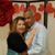 Dianna Lopez Martinez's profile image