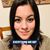 Clarissa Mathews's profile image
