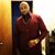 Lwan Easton's profile image