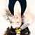 Nichole Scaraglino's profile image