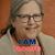 Susan Pearl Allen's profile image
