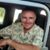 Rob Powers's profile image