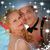 Sylvia Malaga's profile image