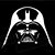 Ron Miller Jones's profile image