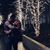 Kyla G. Possinger's profile image