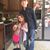 Belinda Green Smith's profile image