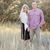Brittany Ballam's profile image