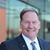 Thomas Patrick Doyle's profile image