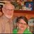 Susie Honts Ogle's profile image