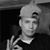 Levi Villebrun's profile image