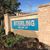 Sterling Transportation's profile image