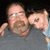 Bill Ditmar's profile image