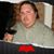 Adolfo J Dominguez-Fuentes's profile image