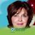Ingrid Schoen's profile image