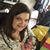 Tina Ervin Titko Browning's profile image