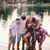 Lindsey Rose D's profile image