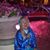 Patricia McGill's profile image