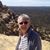 Pam Schultz Foss's profile image