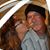 Glenn Pezzoli's profile image