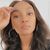 Ivory Thomas's profile image