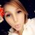 Amber Meadley's profile image