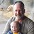 Earl Harris's profile image