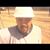 Ruben Ne-to's profile image