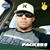 Jose Hernandez's profile image