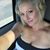 Kristine Holian Simonsen's profile image