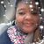 Bridget Lashawn Maynard's profile image