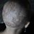 Joni Mahaffey Rauschenbach's profile image