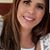 Blanca Coyt's profile image