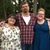 Cheyenne Fetrow's profile image
