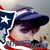 Tina Marie Tinley's profile image