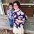 Candis Pullard's profile image